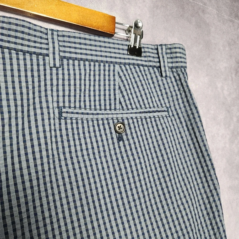 Banana Republic banana republic